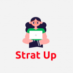 Photo de StratUp