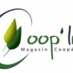 Photo de Coop'IN