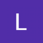 Léo T