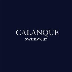 Calanque Swimwear