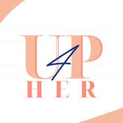 UP4Her
