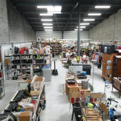 La RemiXerie