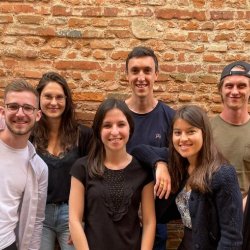 Toulouse Ville Durable