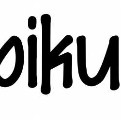 Epikure