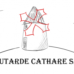 Moutarde cathare