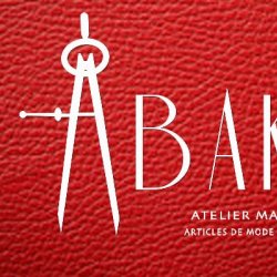 ABAK'ART
