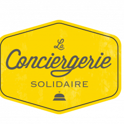 LA CONCIERGERIE SOLIDAIRE 31