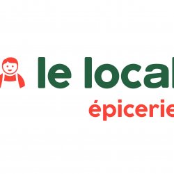 Le Local Epicerie