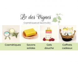 LO DES VIGNES