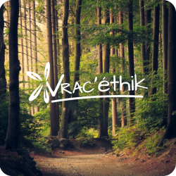 VRAC'ETHIK