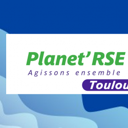 Planet'RSE Toulouse