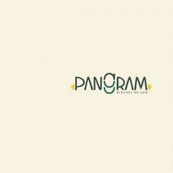 PANGRAM