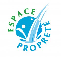 Espace Proprete