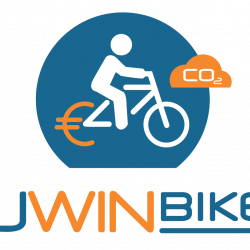 Uwinbike
