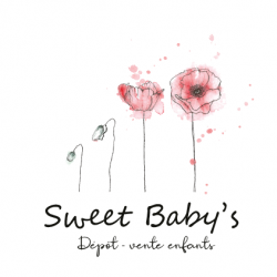 Sweet baby’s