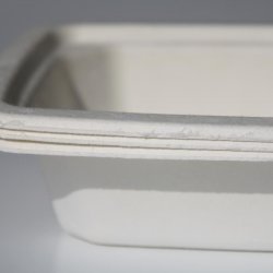 CELLULOPACK
