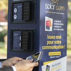 SOLAR COM