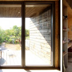 C+2B Architecture