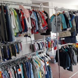 La boutik collaborative KSK