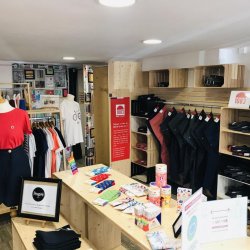 Fil&Cie, boutique porteuse de sens 