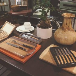 Ma Coutellerie Toulouse