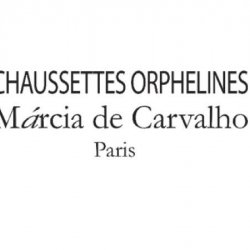 Chaussettes Orphelines