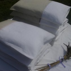 Le sommeil des hirondelles