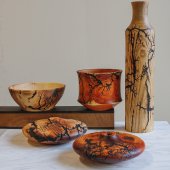 Labo de la Récup