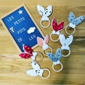 Les Petits Pots de Léo