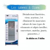 C-G D'OZONE3