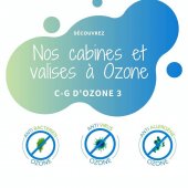 C-G D'OZONE3