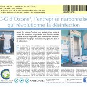 C-G D'OZONE3