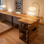 joartisandesigner