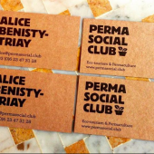 Perma Social Club