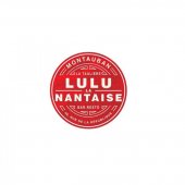 Lulu La Nantaise