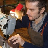 Le Bottier Toulousain