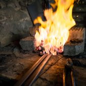 Le Marteau et l'Enclume