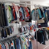 La boutik collaborative KSK
