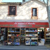 La Maison D'AOURIKA