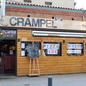 Le Crampel