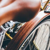 L’Atelier Bicyclette