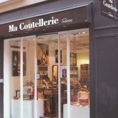 Ma Coutellerie Toulouse