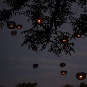 Atmosfleur créations