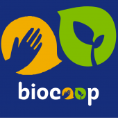 Biocoop Trinité