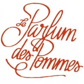 Le Parfum des Pommes