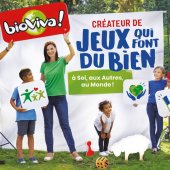 Bioviva
