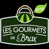 AMAP les Gourmets de Brax