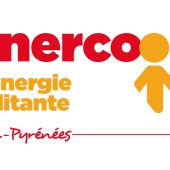 Enercoop Midi-Pyrénées