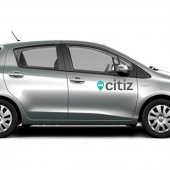 Citiz