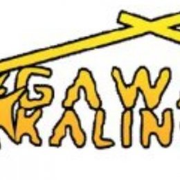 Photo de Gawad Kalinga